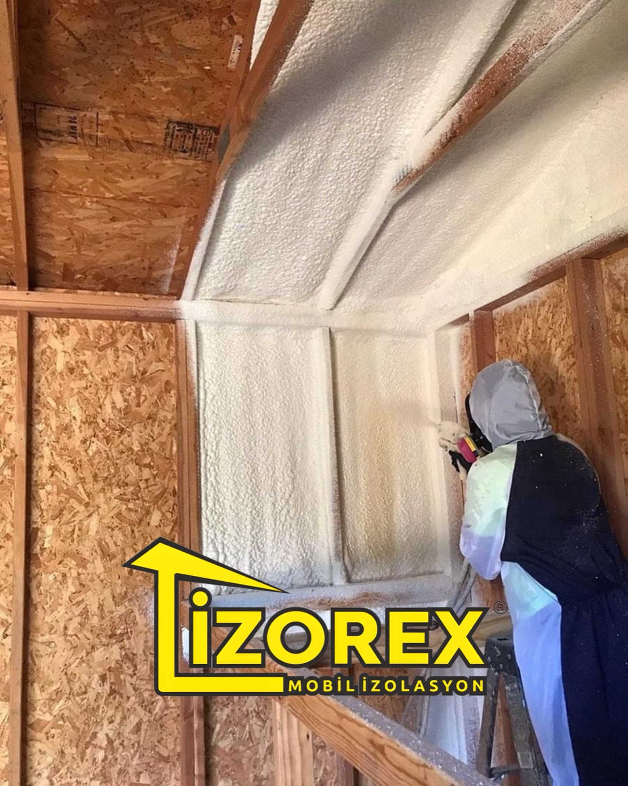 İzorex İle Sürdürülebilir Çevre Bilinci