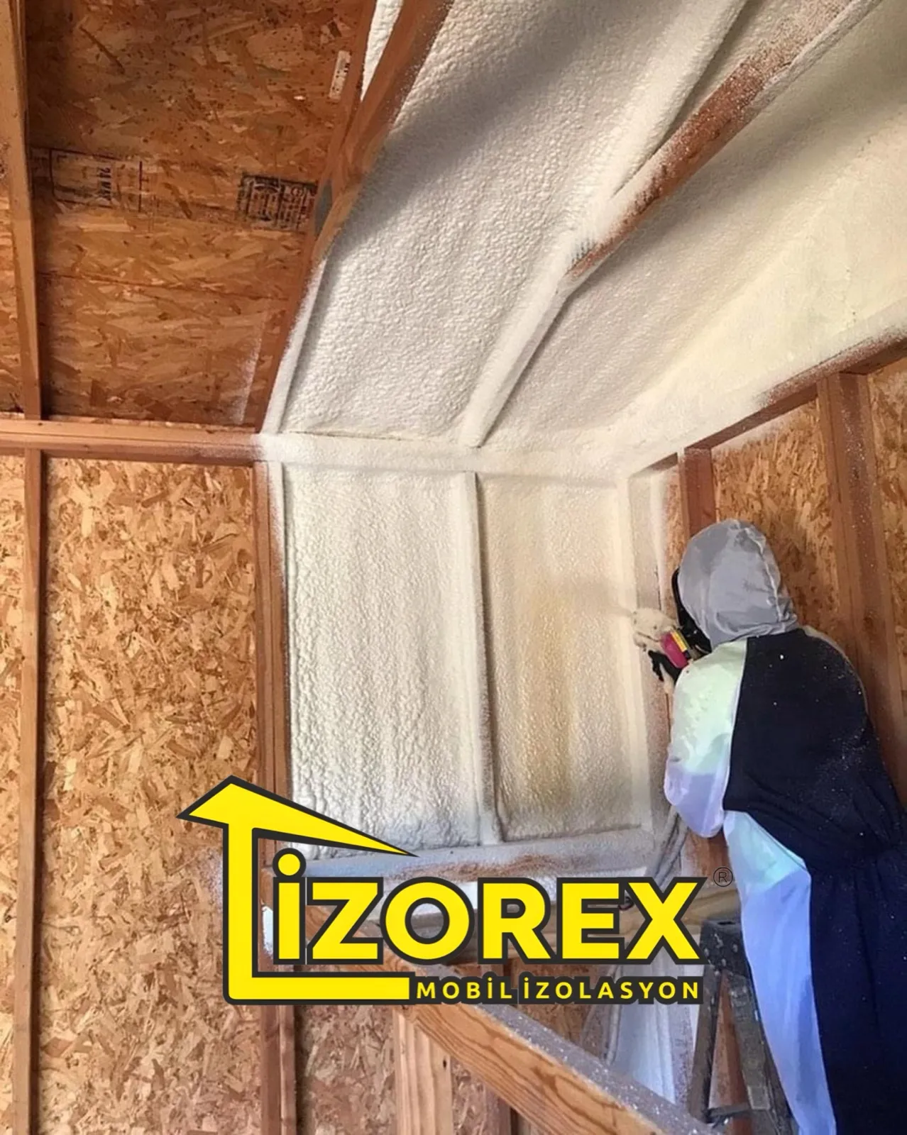 İzorex İle Sürdürülebilir Çevre Bilinci